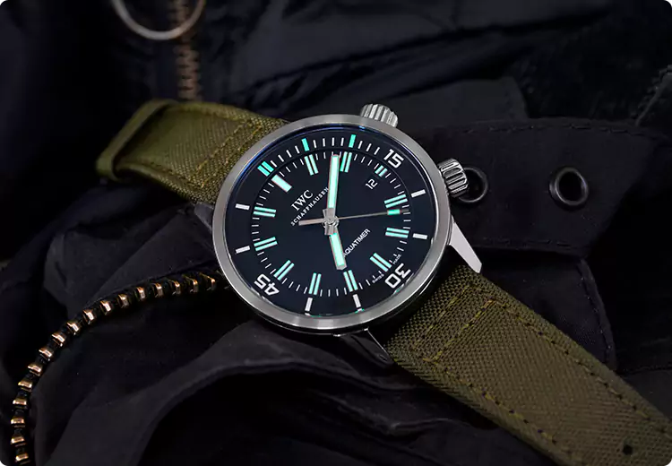 Professional Watch Appraisal in Seattle, WA Professional Watch Appraisal in Seattle, WA